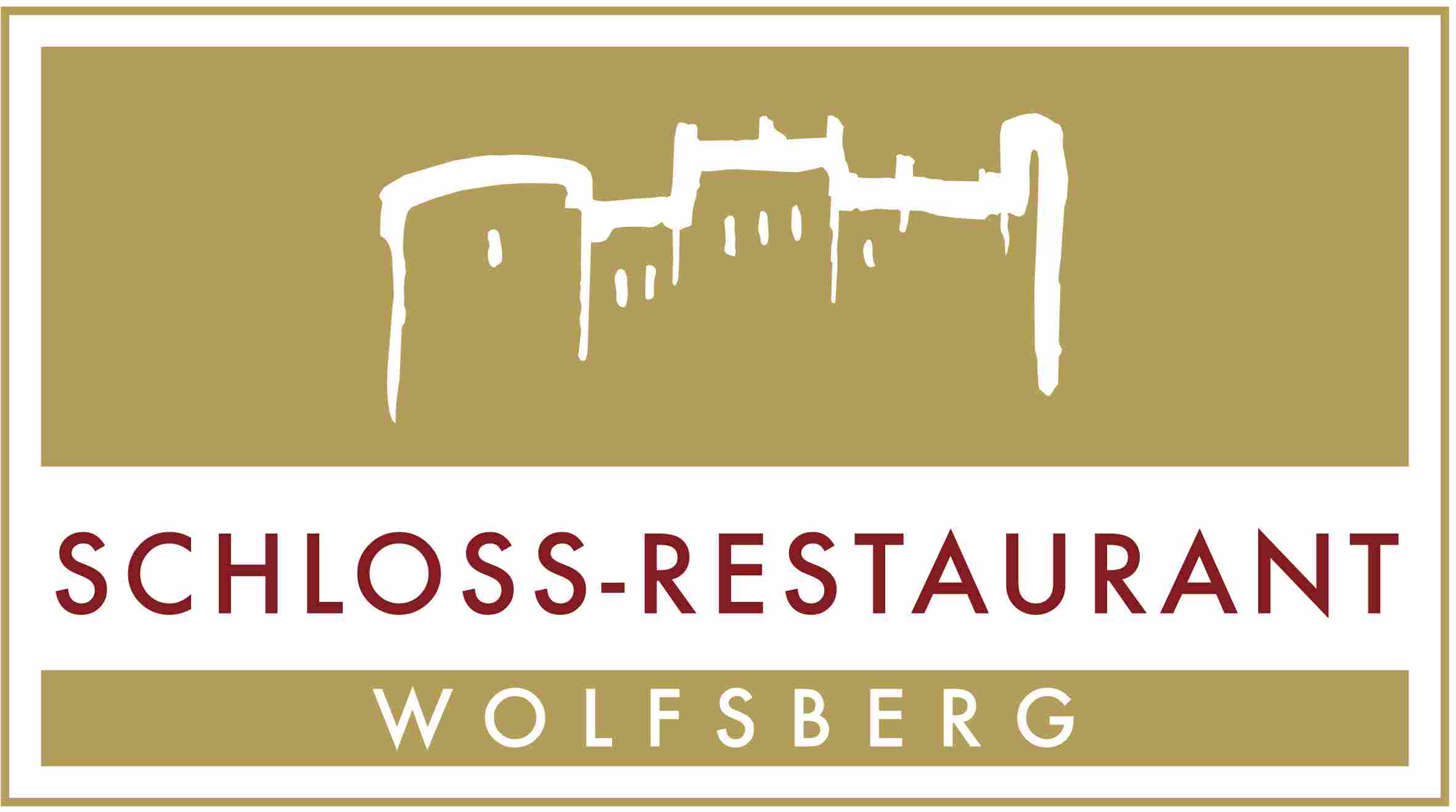 Schlossrestaurant Wolfsberg